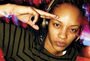 Click to see these Pics