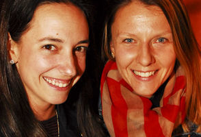 Click to see these Pics