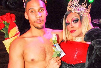 Click to see these Pics