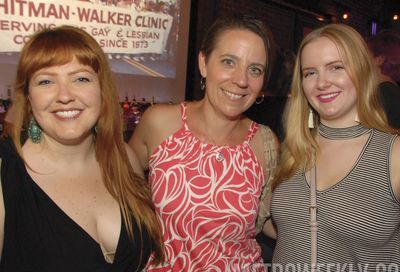 Click to see these Pics