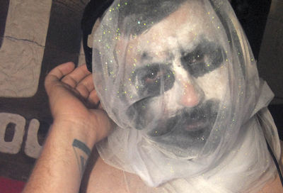 Click to see these Pics