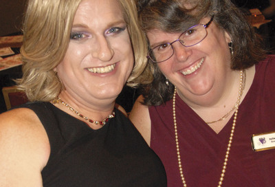 Click to see these Pics