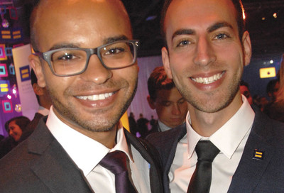 Click to see these Pics