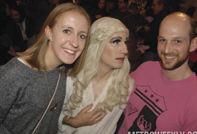 Click to see these Pics