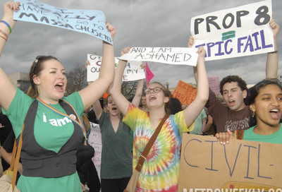 Click to see these Pics