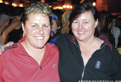 Click to see these Pics