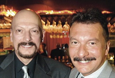 Click to see these Pics