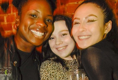 Click to see these Pics