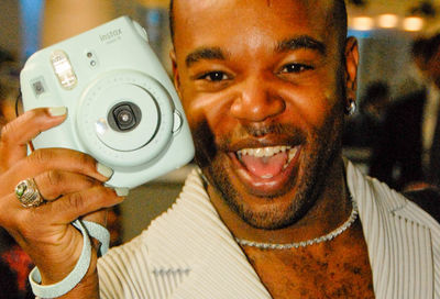 Click to see these Pics