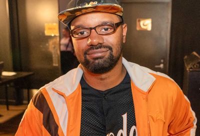 Click to see these Pics