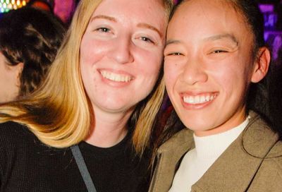 Click to see these Pics