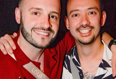 Kinki #15