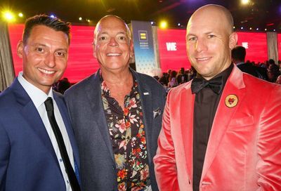 HRC’s National Dinner 2024 #108