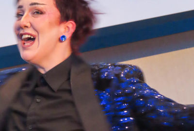 Mr., Mx, and Miss Capital Pride 2025 Pageant #7