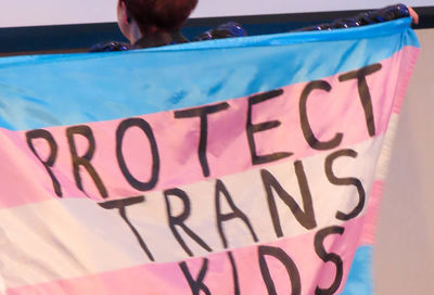 Mr., Mx, and Miss Capital Pride 2025 Pageant #10