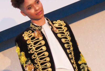 Mr., Mx, and Miss Capital Pride 2025 Pageant #41