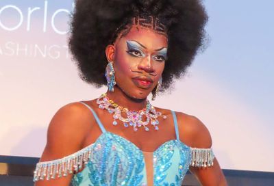 Mr., Mx, and Miss Capital Pride 2025 Pageant #43