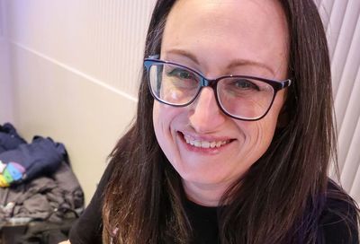 Mr., Mx, and Miss Capital Pride 2025 Pageant #64