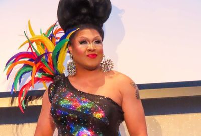 Mr., Mx, and Miss Capital Pride 2025 Pageant #75