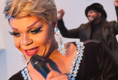 Mr., Mx, and Miss Capital Pride 2025 Pageant #76