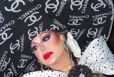 Mr., Mx, and Miss Capital Pride 2025 Pageant #81