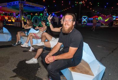 World Pride Music Festival #15