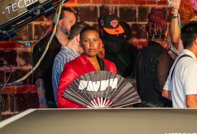 Click to see these Pics