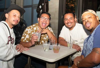 Click to see these Pics