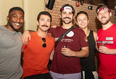 Click to see these Pics