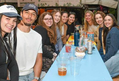 Click to see these Pics