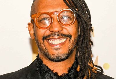 Click to see these Pics