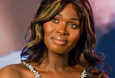 “BE.” A Gala for Black Equity #46