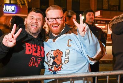 38th Annual High Heel Race (Part 1) #27