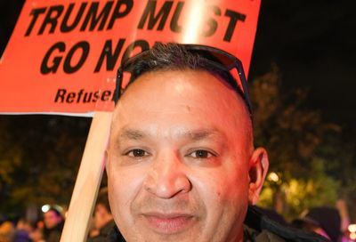 38th Annual High Heel Race (Part 2) #56