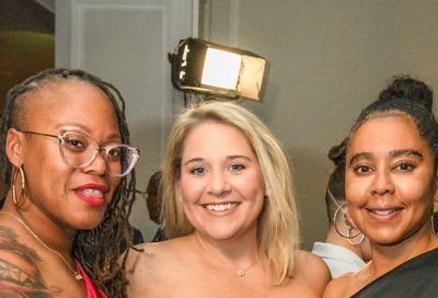 Click to see these Pics