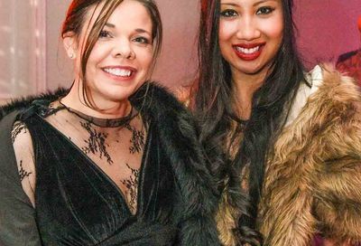 Whitman-Walker Gala #25