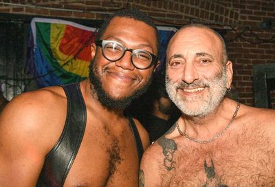 Click to see these Pics