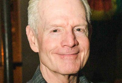 Click to see these Pics