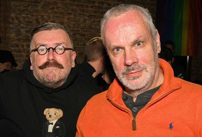 Click to see these Pics