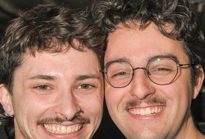 Click to see these Pics