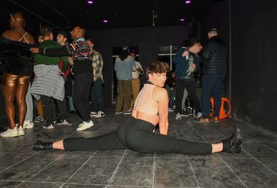 Click to see these Pics