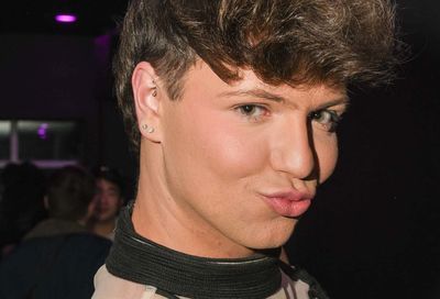 Click to see these Pics