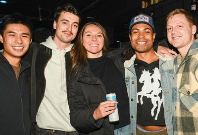 Click to see these Pics