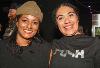 Click to see these Pics