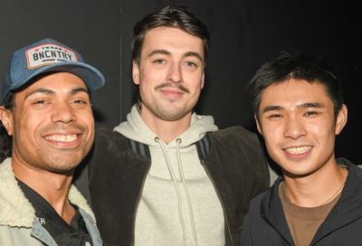 Click to see these Pics