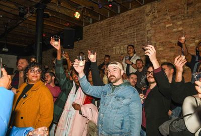 Click to see these Pics