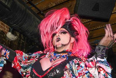 Click to see these Pics