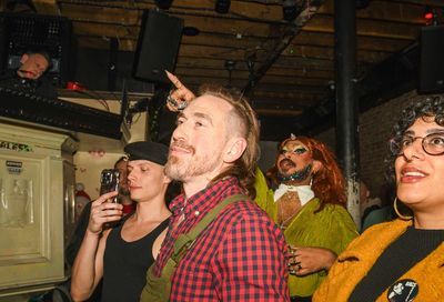 Click to see these Pics