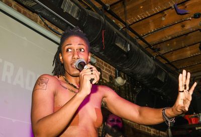 Click to see these Pics