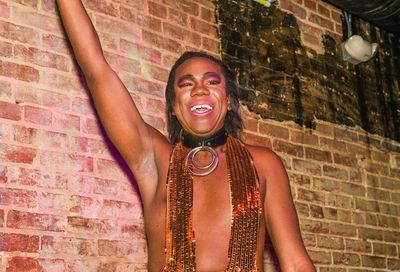 Click to see these Pics